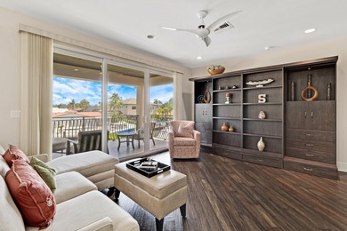 Experience a luxury waterfront estate in Pompano Beach featuring - photo 22