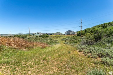 A rare development opportunity within Park City city limits - photo 22