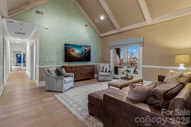 Live the ultimate Lake Norman lifestyle at 16407 Jetton Road - a - photo 23