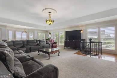 Welcome to a truly exceptional North Georgia mountain estate! - photo 23