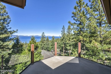 Experience the pinnacle of alpine luxury in this move-in ready - photo 23