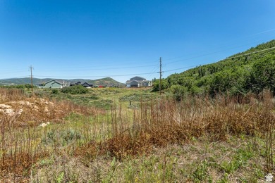 A rare development opportunity within Park City city limits - photo 23