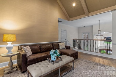 Live the ultimate Lake Norman lifestyle at 16407 Jetton Road - a - photo 24