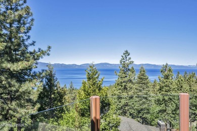 Experience the pinnacle of alpine luxury in this move-in ready - photo 24