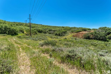 A rare development opportunity within Park City city limits - photo 24