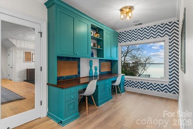 Live the ultimate Lake Norman lifestyle at 16407 Jetton Road - a - photo 25