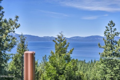 Experience the pinnacle of alpine luxury in this move-in ready - photo 25