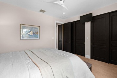 Experience a luxury waterfront estate in Pompano Beach featuring - photo 25