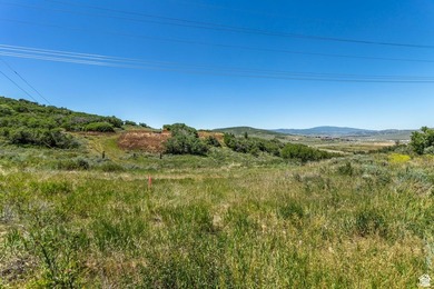 A rare development opportunity within Park City city limits - photo 25
