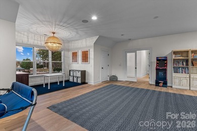 Live the ultimate Lake Norman lifestyle at 16407 Jetton Road - a - photo 26