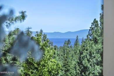 Experience the pinnacle of alpine luxury in this move-in ready - photo 26