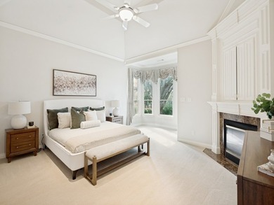 Experience unparalleled luxury in this magnificent 5 bedroom, 5 - photo 26