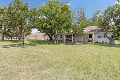 Nestled on a picturesque one-acre lot in the heart of Flower - photo 26