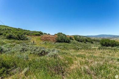 A rare development opportunity within Park City city limits - photo 26