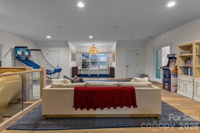 Live the ultimate Lake Norman lifestyle at 16407 Jetton Road - a - photo 27