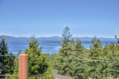 Experience the pinnacle of alpine luxury in this move-in ready - photo 27
