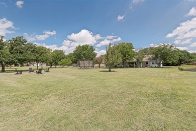 Nestled on a picturesque one-acre lot in the heart of Flower - photo 27