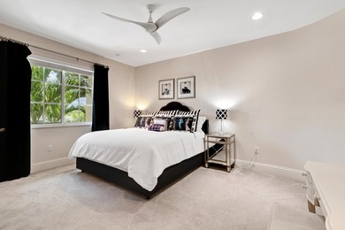 Experience a luxury waterfront estate in Pompano Beach featuring - photo 27