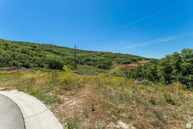 A rare development opportunity within Park City city limits - photo 27