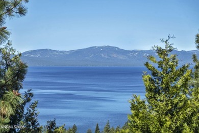 Experience the pinnacle of alpine luxury in this move-in ready - photo 28