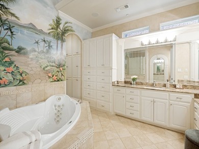 Experience unparalleled luxury in this magnificent 5 bedroom, 5 - photo 28