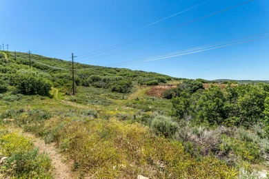 A rare development opportunity within Park City city limits - photo 28