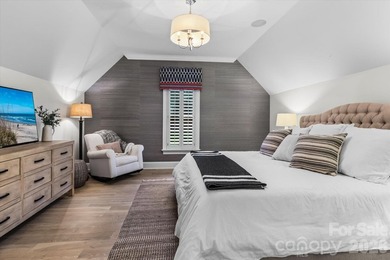 Live the ultimate Lake Norman lifestyle at 16407 Jetton Road - a - photo 29