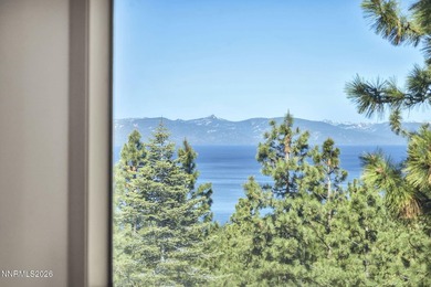 Experience the pinnacle of alpine luxury in this move-in ready - photo 29