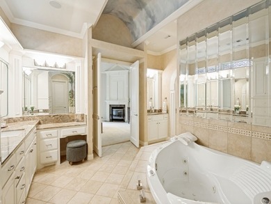 Experience unparalleled luxury in this magnificent 5 bedroom, 5 - photo 29
