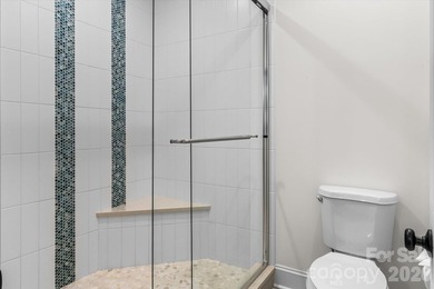 Live the ultimate Lake Norman lifestyle at 16407 Jetton Road - a - photo 30