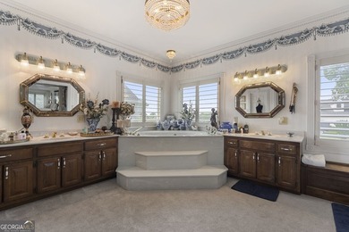 Welcome to a truly exceptional North Georgia mountain estate! - photo 30
