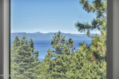 Experience the pinnacle of alpine luxury in this move-in ready - photo 30