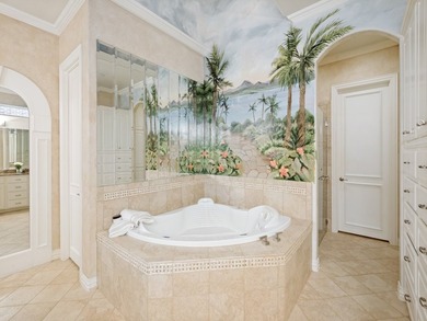 Experience unparalleled luxury in this magnificent 5 bedroom, 5 - photo 30
