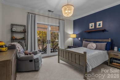 Live the ultimate Lake Norman lifestyle at 16407 Jetton Road - a - photo 31