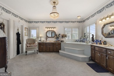 Welcome to a truly exceptional North Georgia mountain estate! - photo 31