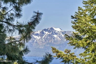 Experience the pinnacle of alpine luxury in this move-in ready - photo 31