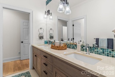 Live the ultimate Lake Norman lifestyle at 16407 Jetton Road - a - photo 32