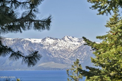 Experience the pinnacle of alpine luxury in this move-in ready - photo 32