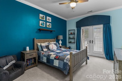 Live the ultimate Lake Norman lifestyle at 16407 Jetton Road - a - photo 33