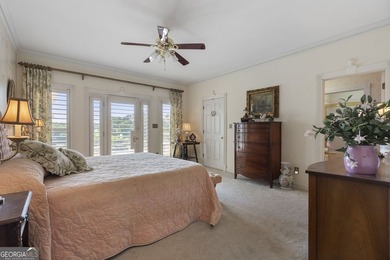 Welcome to a truly exceptional North Georgia mountain estate! - photo 33