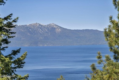 Experience the pinnacle of alpine luxury in this move-in ready - photo 33