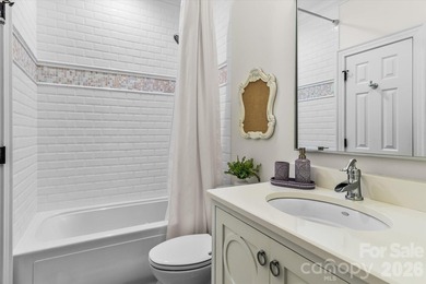 Live the ultimate Lake Norman lifestyle at 16407 Jetton Road - a - photo 34