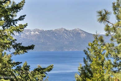 Experience the pinnacle of alpine luxury in this move-in ready - photo 34