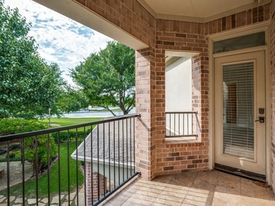Experience unparalleled luxury in this magnificent 5 bedroom, 5 - photo 34