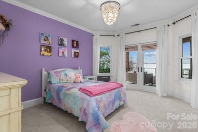 Live the ultimate Lake Norman lifestyle at 16407 Jetton Road - a - photo 35