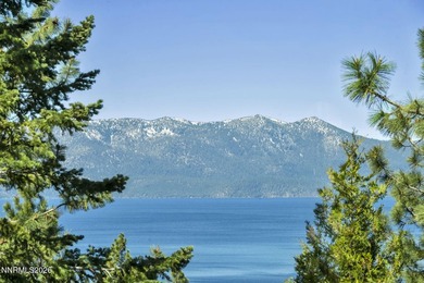 Experience the pinnacle of alpine luxury in this move-in ready - photo 35