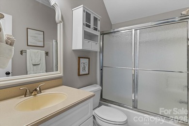 Live the ultimate Lake Norman lifestyle at 16407 Jetton Road - a - photo 36