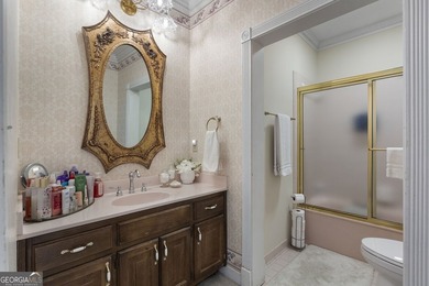 Welcome to a truly exceptional North Georgia mountain estate! - photo 36