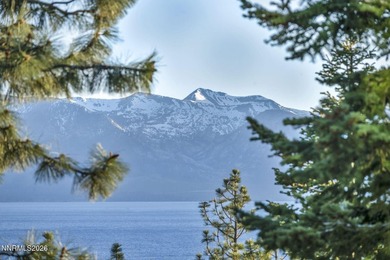 Experience the pinnacle of alpine luxury in this move-in ready - photo 36