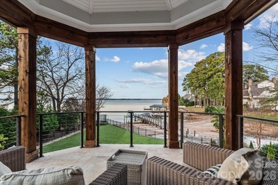 Live the ultimate Lake Norman lifestyle at 16407 Jetton Road - a - photo 37